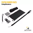 Pixfra Ranger lämpökamera 25mm R425 - myyntipakkauksen sisältö - Pimeänäkölaitteet ja lämpökamerat - 6976144455355 - 13