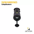 Pixfra Ranger R425 lämpökamera - edestä - Pimeänäkölaitteet ja lämpökamerat - 6976144455355 - 6