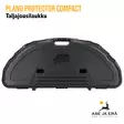 Plano Protector Compact taljajousilaukku - Yleiskuva - Taljajousilaukut - 024099011105 - 8