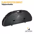 Plano Protector Compact taljajousilaukku - Laukku pystyssä - Taljajousilaukut - 024099011105 - 10