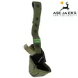 Primos Bow Holster jousenpidike vyölle - Muut ampujan varusteet - 010135065355 - 2