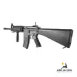 Proairsoft SR-16 Jousitoiminen kivääri - Kiväärit - 6430034870425 - 6