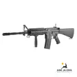 Proairsoft SR-16 Jousitoiminen kivääri - Kiväärit - 6430034870425 - 5