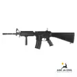 Proairsoft SR-16 Jousitoiminen kivääri - Kiväärit - 6430034870425 - 4