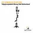 PSE Stinger ATK SS RTS PRO taljajousipaketti RH - RTS taljajousipaketit - 42958662855 - 3