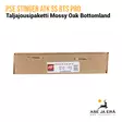 PSE Stinger ATK SS RTS PRO taljajousipaketti RH - RTS taljajousipaketit - 42958662855 - 15