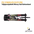 PSE Stinger ATK SS RTS PRO taljajousipaketti RH - RTS taljajousipaketit - 42958662855 - 13
