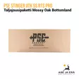 PSE Stinger ATK SS RTS PRO taljajousipaketti RH - RTS taljajousipaketit - 42958662855 - 16
