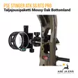 PSE Stinger ATK SS RTS PRO taljajousipaketti RH - RTS taljajousipaketit - 42958662855 - 12