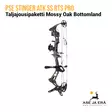 PSE Stinger ATK SS RTS PRO taljajousipaketti RH - RTS taljajousipaketit - 42958662855 - 8
