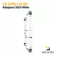 PSE Supra X 40 EM2 kilpajousi - Kilpajousi - 42958666495 - 4