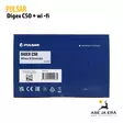 Pulsar Digex C50 digitaalinen kiikaritähtäin + Wi-Fi - Yötähtäimet - 4779022924965 - 17