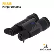 Pulsar Merger LRF XT50 lämpökiikari - Lämpökatselukiikarit - 4779022926105 - 9