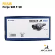 Pulsar Merger LRF XT50 lämpökiikari - Lämpökatselukiikarit - 4779022926105 - 18