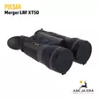 Pulsar Merger LRF XT50 lämpökiikari - Lämpökatselukiikarit - 4779022926105 - 8