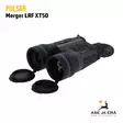 Pulsar Merger LRF XT50 lämpökiikari - Lämpökatselukiikarit - 4779022926105 - 1