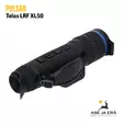 Pulsar Telos LRF XL50 lämpökamera - Pimeänäkölaitteet ja lämpökamerat - 4779022926075 - 9