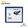 Pulsar Telos LRF XL50 lämpökamera - Pimeänäkölaitteet ja lämpökamerat - 4779022926075 - 15