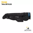 Pulsar Telos LRF XL50 lämpökamera - Pimeänäkölaitteet ja lämpökamerat - 4779022926075 - 7