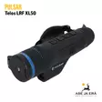 Pulsar Telos LRF XL50 lämpökamera - Pimeänäkölaitteet ja lämpökamerat - 4779022926075 - 3