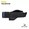 Pulsar Telos LRF XL50 lämpökamera - Pimeänäkölaitteet ja lämpökamerat - 4779022926075 - 2