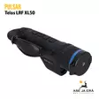 Pulsar Telos LRF XL50 lämpökamera - Pimeänäkölaitteet ja lämpökamerat - 4779022926075 - 8