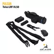 Pulsar Telos LRF XL50 lämpökamera - Pimeänäkölaitteet ja lämpökamerat - 4779022926075 - 12