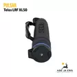 Pulsar Telos LRF XL50 lämpökamera - Pimeänäkölaitteet ja lämpökamerat - 4779022926075 - 10