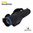 Pulsar Telos LRF XL50 lämpökamera - Pimeänäkölaitteet ja lämpökamerat - 4779022926075 - 1