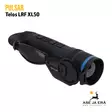 Pulsar Telos LRF XL50 lämpökamera - Pimeänäkölaitteet ja lämpökamerat - 4779022926075 - 6