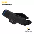 Pulsar Telos LRF XL50 lämpökamera - Pimeänäkölaitteet ja lämpökamerat - 4779022926075 - 5