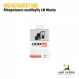QAD Ultrarest HDX altaputoava nuolihylly LH - Taljajousen nuolihyllyt - 710504035285 - 9