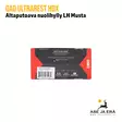 QAD Ultrarest HDX altaputoava nuolihylly LH - Taljajousen nuolihyllyt - 710504035285 - 10