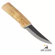 Roselli Eräpuukko Lahjapakkauksessa - Puukot - 6430056850085 - 10