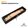 Roselli Eräpuukko Lahjapakkauksessa - yleiskuva - Puukot - 6430056850085 - 1