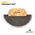 Roselli Eskimokokki "ULU" - sivukuva - Lihaveitset - 6430056850535 - 2