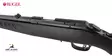 Ruger American RimFire 22" -pienoiskivääri - Pulttilukkoiset pienoiskiväärit - 736676083015 - 3