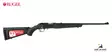 Ruger American RimFire 22" -pienoiskivääri - Pulttilukkoiset pienoiskiväärit - 736676083015 - 1