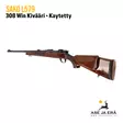Sako L579 .308 win Metsästyskivääri - Käytetty - Käytetyt kiväärit - 116715 - 5