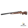 Sako Quad Varmint pienoiskivääri - Pulttilukkoiset pienoiskiväärit - F69545 - 3