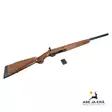 Sako Quad Varmint pienoiskivääri - Pulttilukkoiset pienoiskiväärit - F69545 - 7