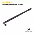 Sako TRG M10 338LM vaihtosarja 27" Coyot - Piiput ja vaihtosarjat - 6438053092125 - 3