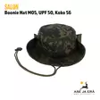 Salon Boonie Camo M05 UPF50+ lierihattu - Metsästyshatut - 6419647056075 - 29