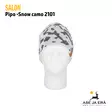 Salon Kotimainen snow camo pipo 2101 - Hirvi- ja muut metsästyspipot - 6419647016765 - 9