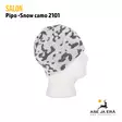 Salon Kotimainen snow camo pipo 2101 - Hirvi- ja muut metsästyspipot - 6419647016765 - 7