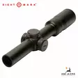Sightmark Citadel 1-6x24 CR1/233 kiikaritähtäin - Muut kiikaritähtäimet - 812495024795 - 24