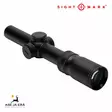 Sightmark Citadel 1-6x24 CR1/233 kiikaritähtäin - Muut kiikaritähtäimet - 812495024795 - 30