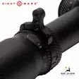 Sightmark Citadel 1-6x24 CR1/233 kiikaritähtäin - Muut kiikaritähtäimet - 812495024795 - 26