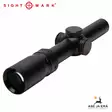 Sightmark Citadel 1-6x24 CR1/233 kiikaritähtäin - Muut kiikaritähtäimet - 812495024795 - 29