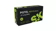 SK Pistol Match Special 22LR 2,59g Pienoispistoolipatruuna - 22 LR patruunat - 4023045421445 - 12